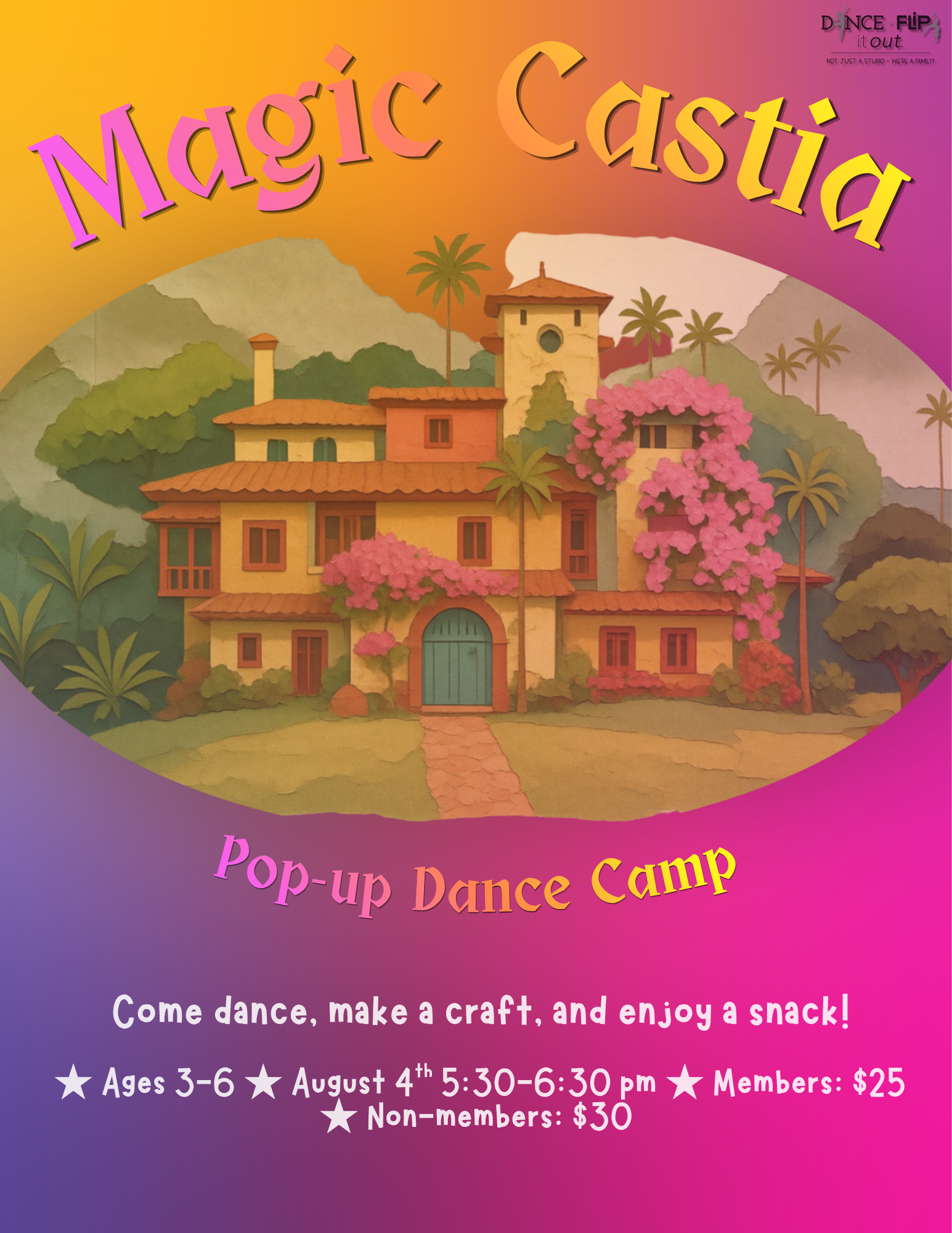 Magic Casita.png