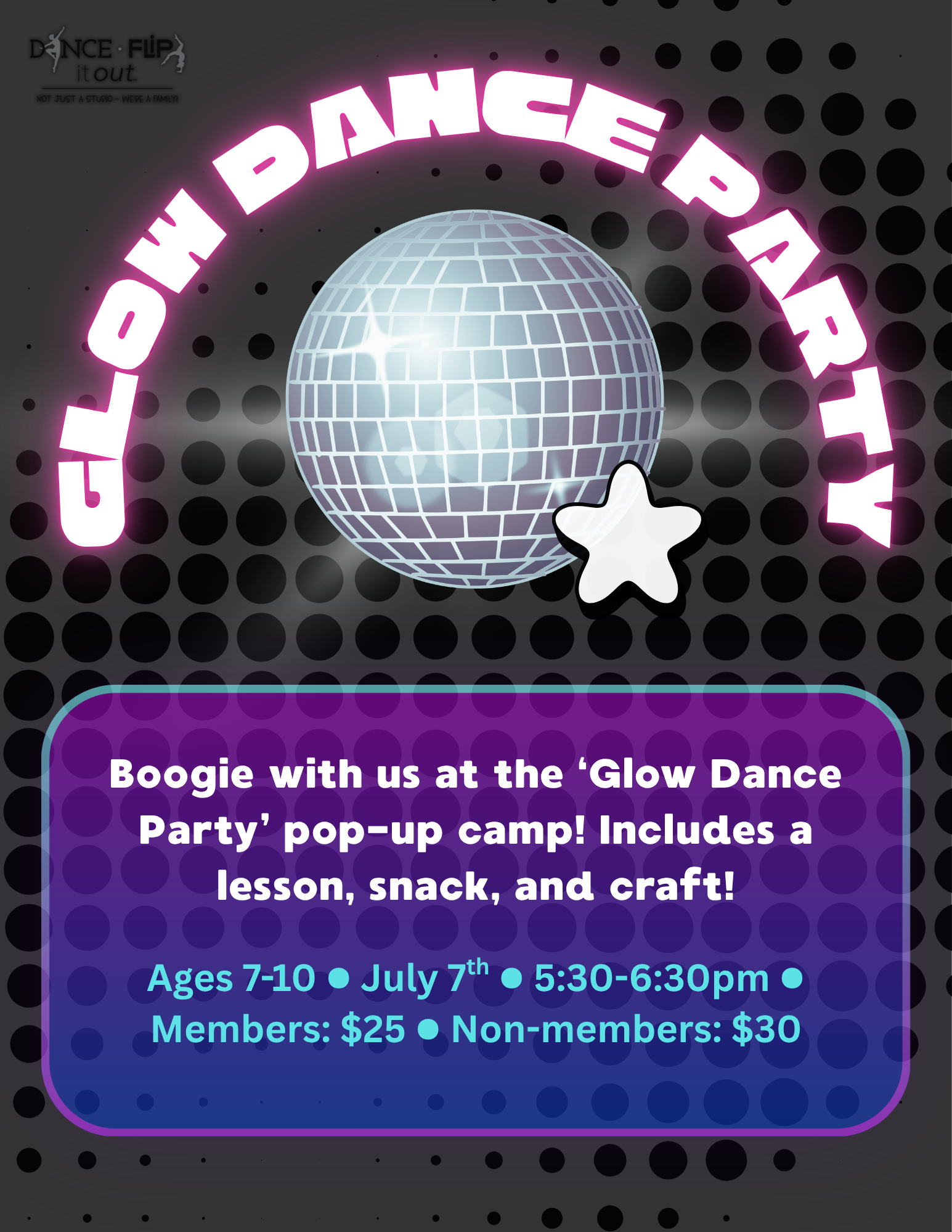 Glow Dance Party.png