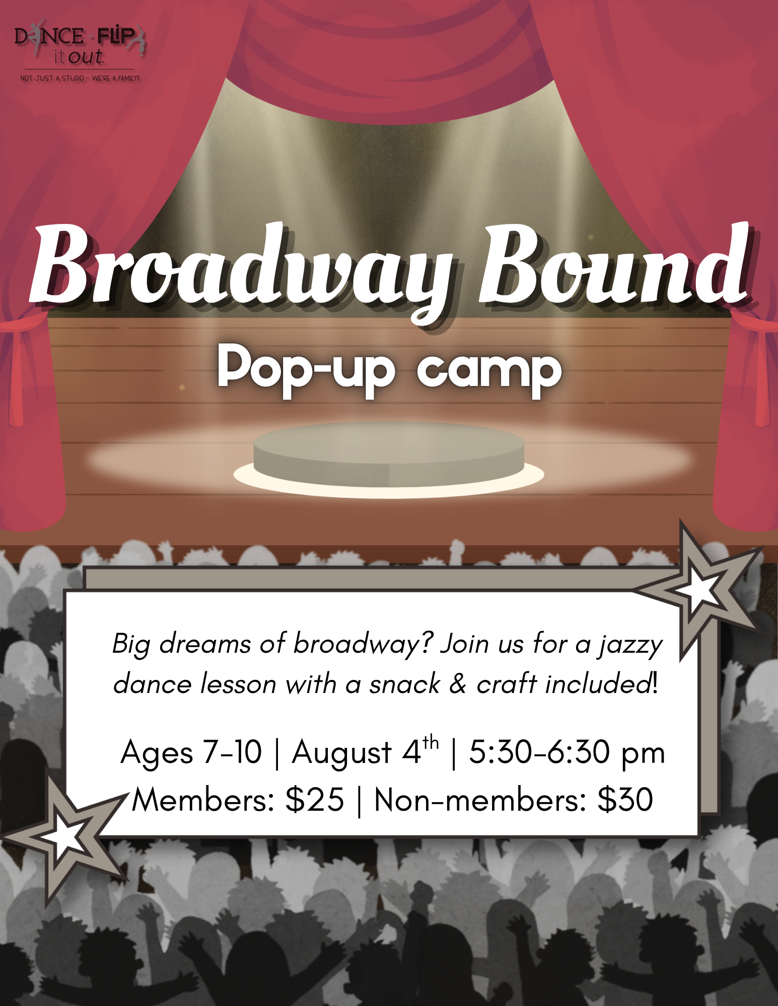 Broadway Bound.png