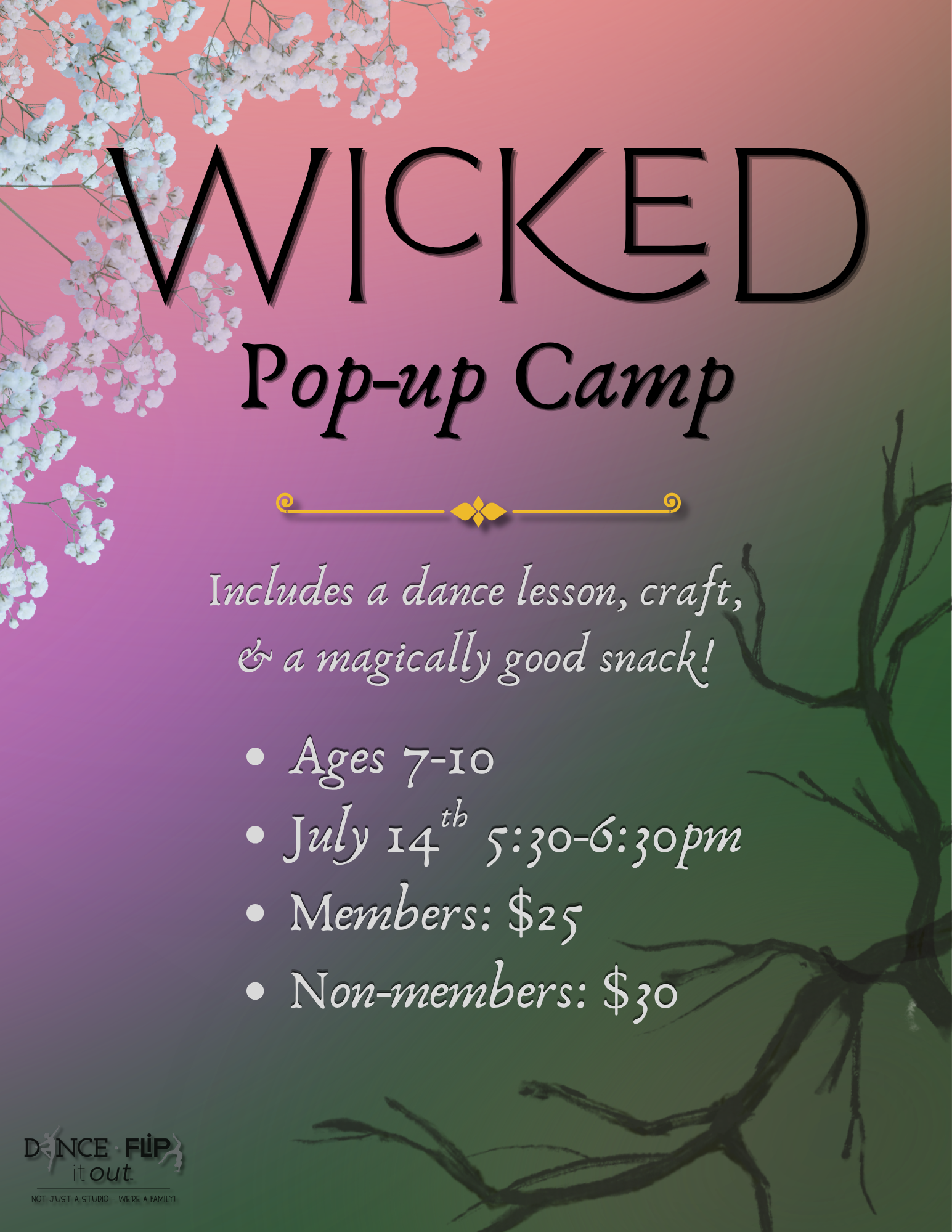 wicked poster.png