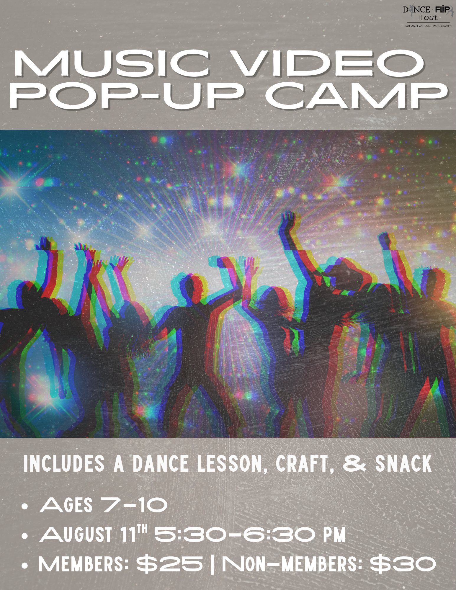 Music Video Pop-up Camp.png