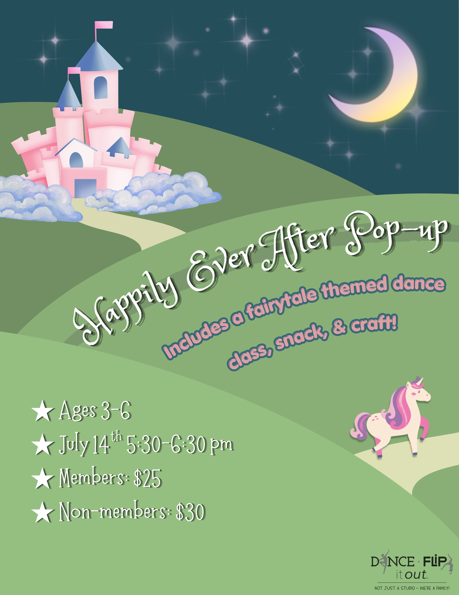 Happily Ever After.png