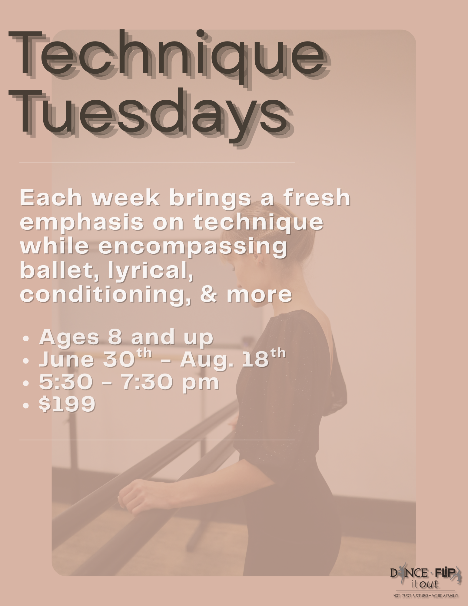 Technique Tuesdays.png