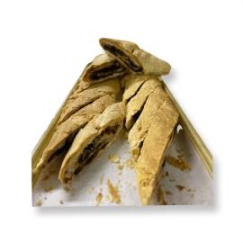 ORDER — Thomas Bakery Atlanta