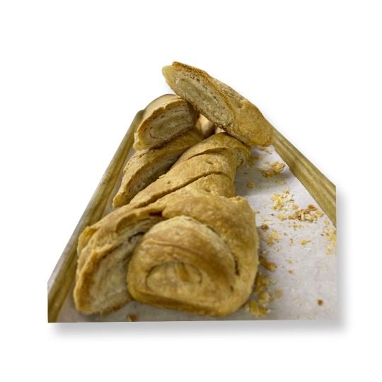 ORDER — Thomas Bakery Atlanta