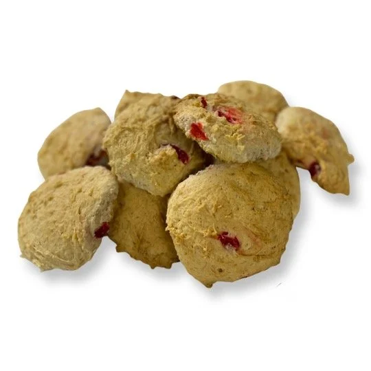 ORDER — Thomas Bakery Atlanta