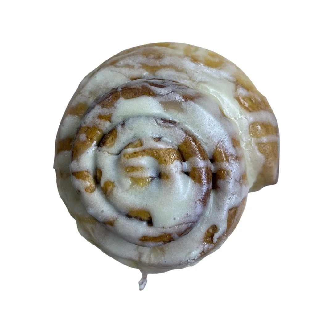 ORDER — Thomas Bakery Atlanta