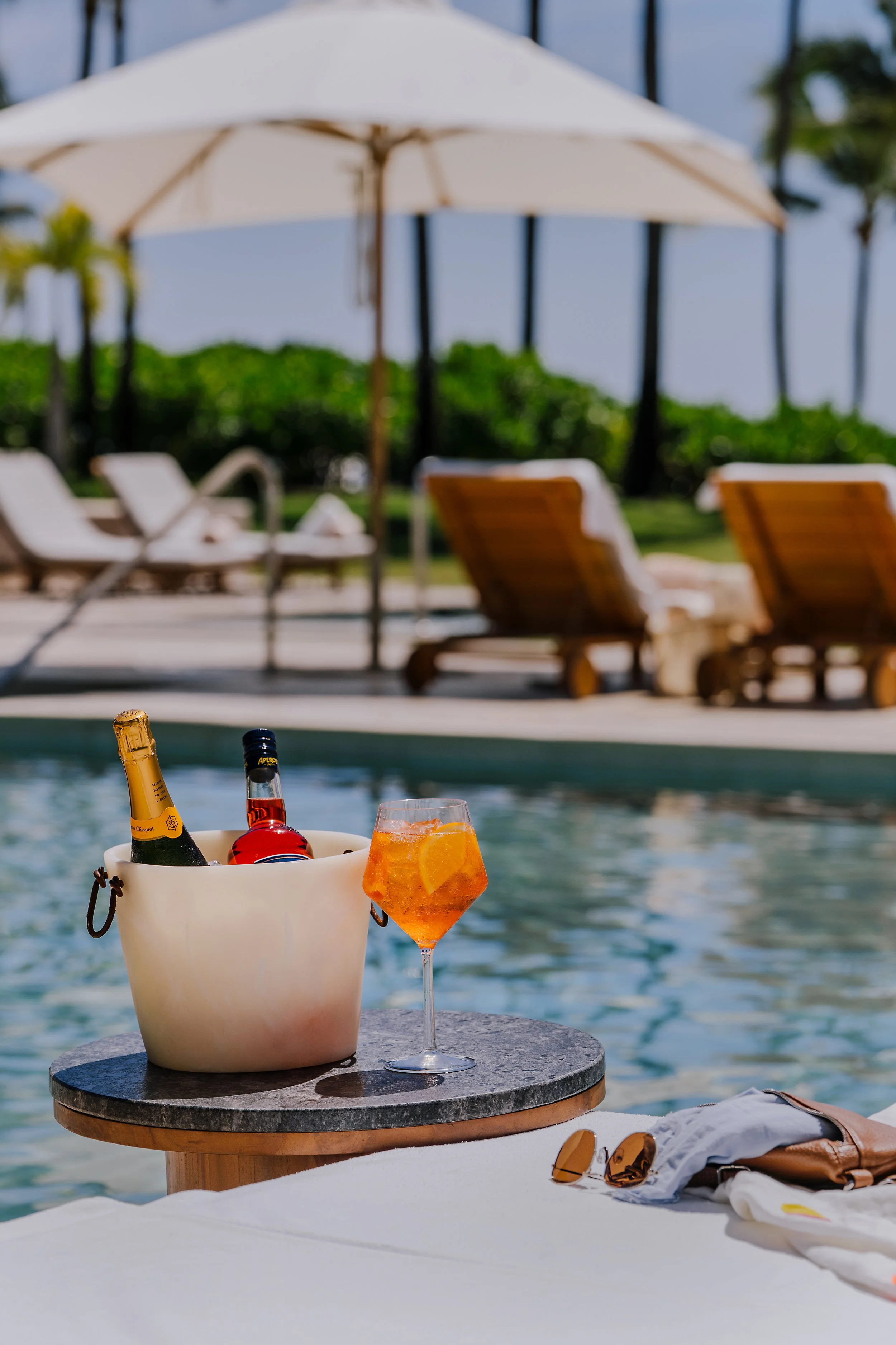 20250331_St-Regis_Punta-Mita-0686.jpg