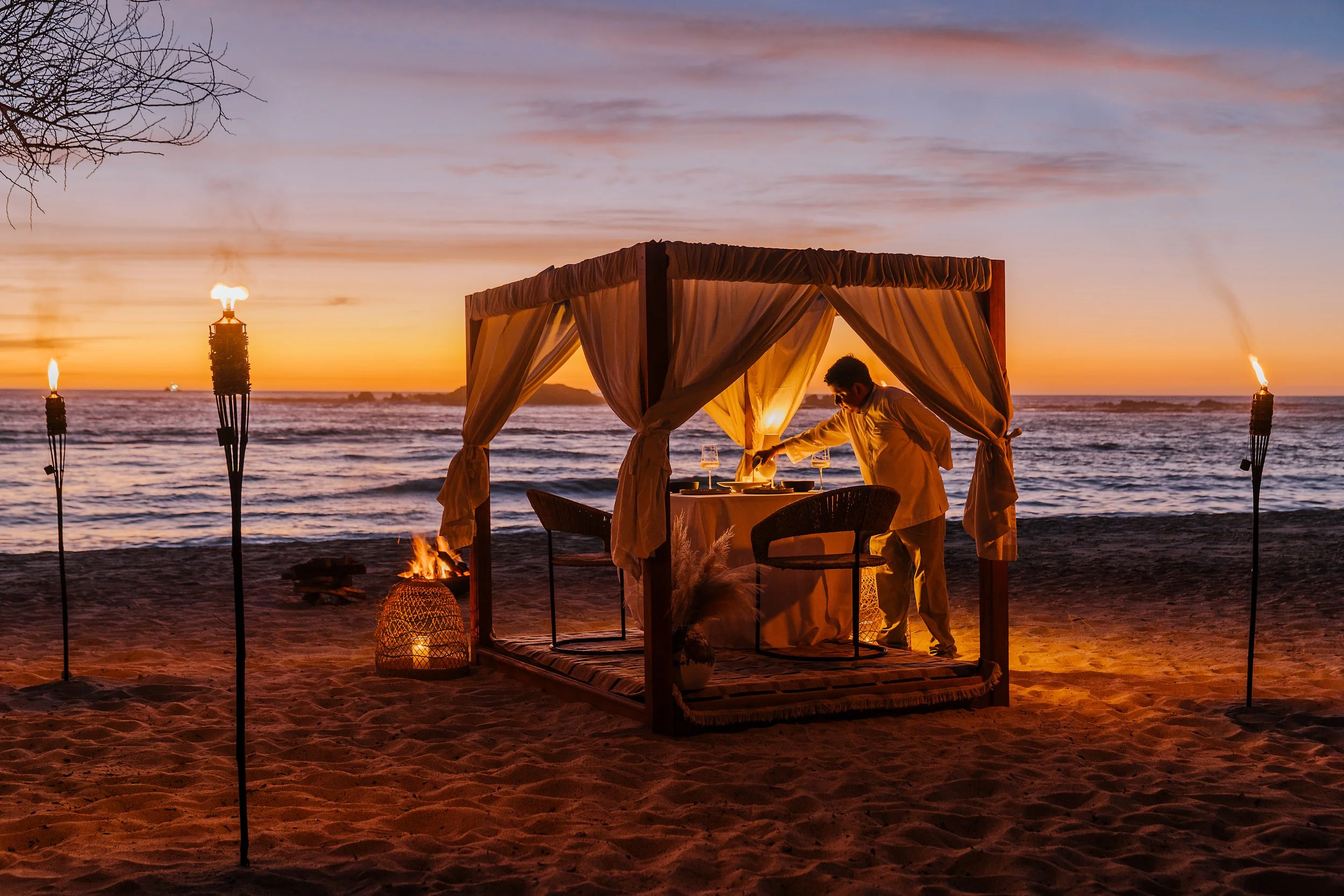 20250329_St-Regis_Punta-Mita-0648.jpg