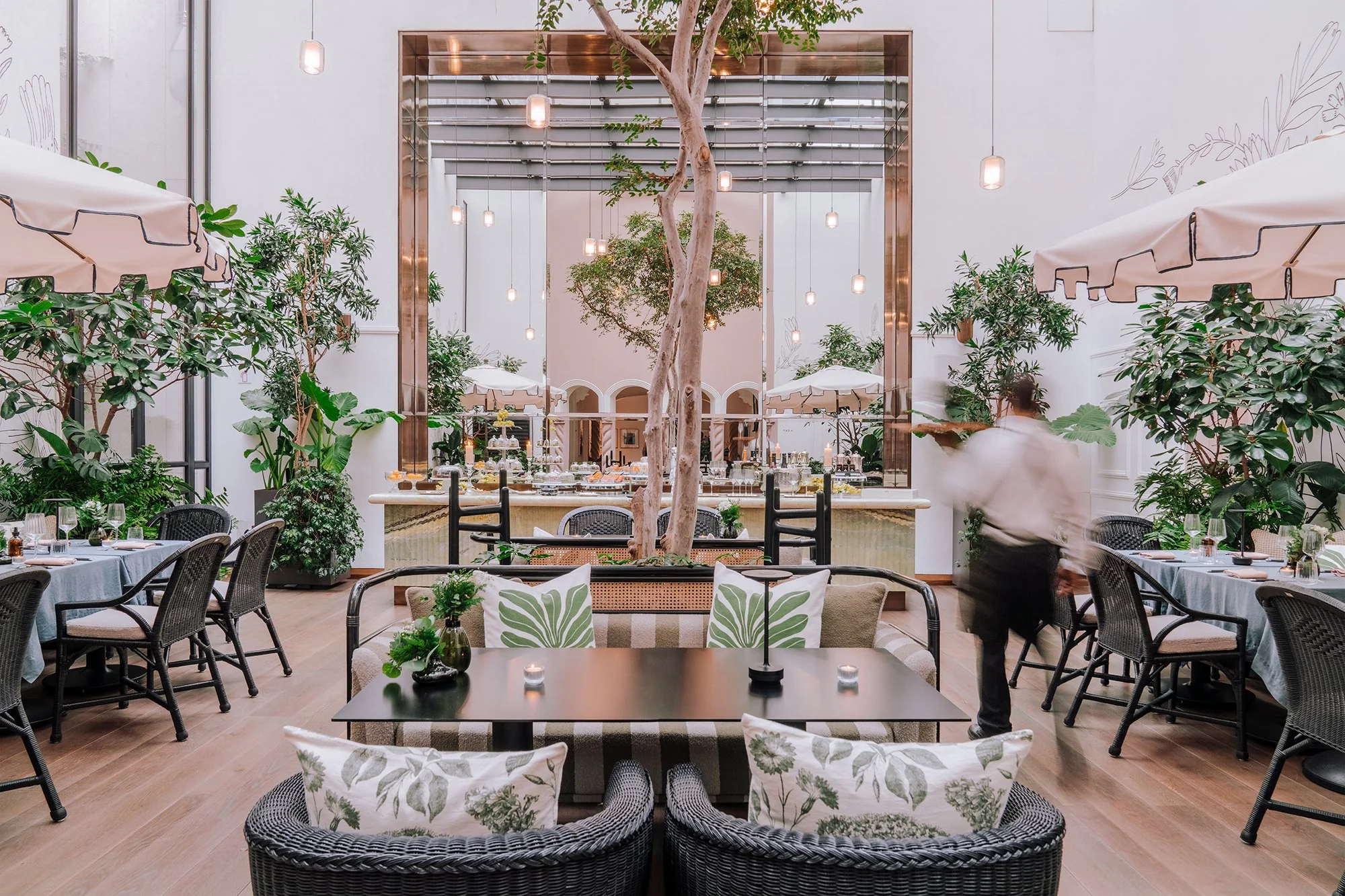 20251214_Casa-Polanco_Restaurante_0159.jpg