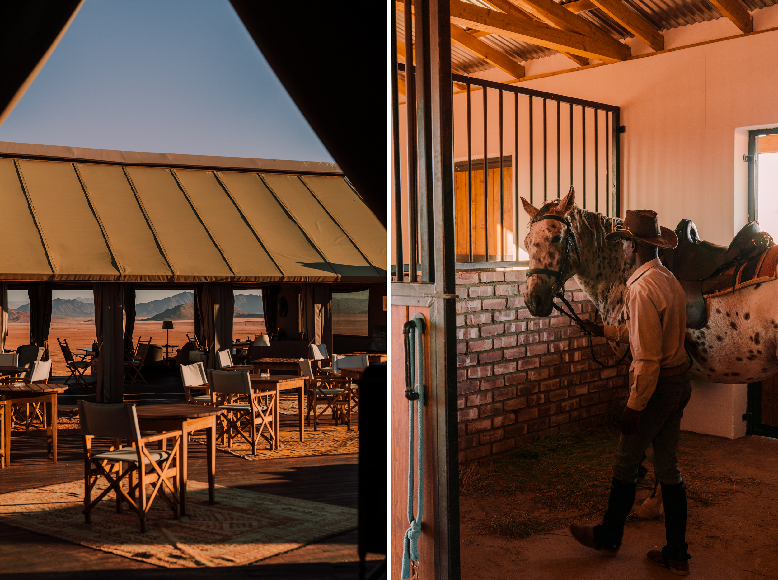 03_20260301_Chase-Travel_Namibia-Zannier-Sonop-0698-0743.PNG