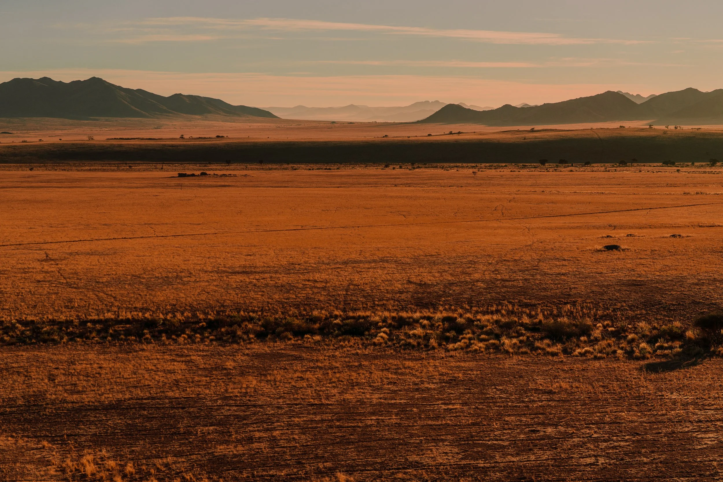 04_20260301_Chase-Travel_Namibia-Zannier-Sonop-0684.JPG