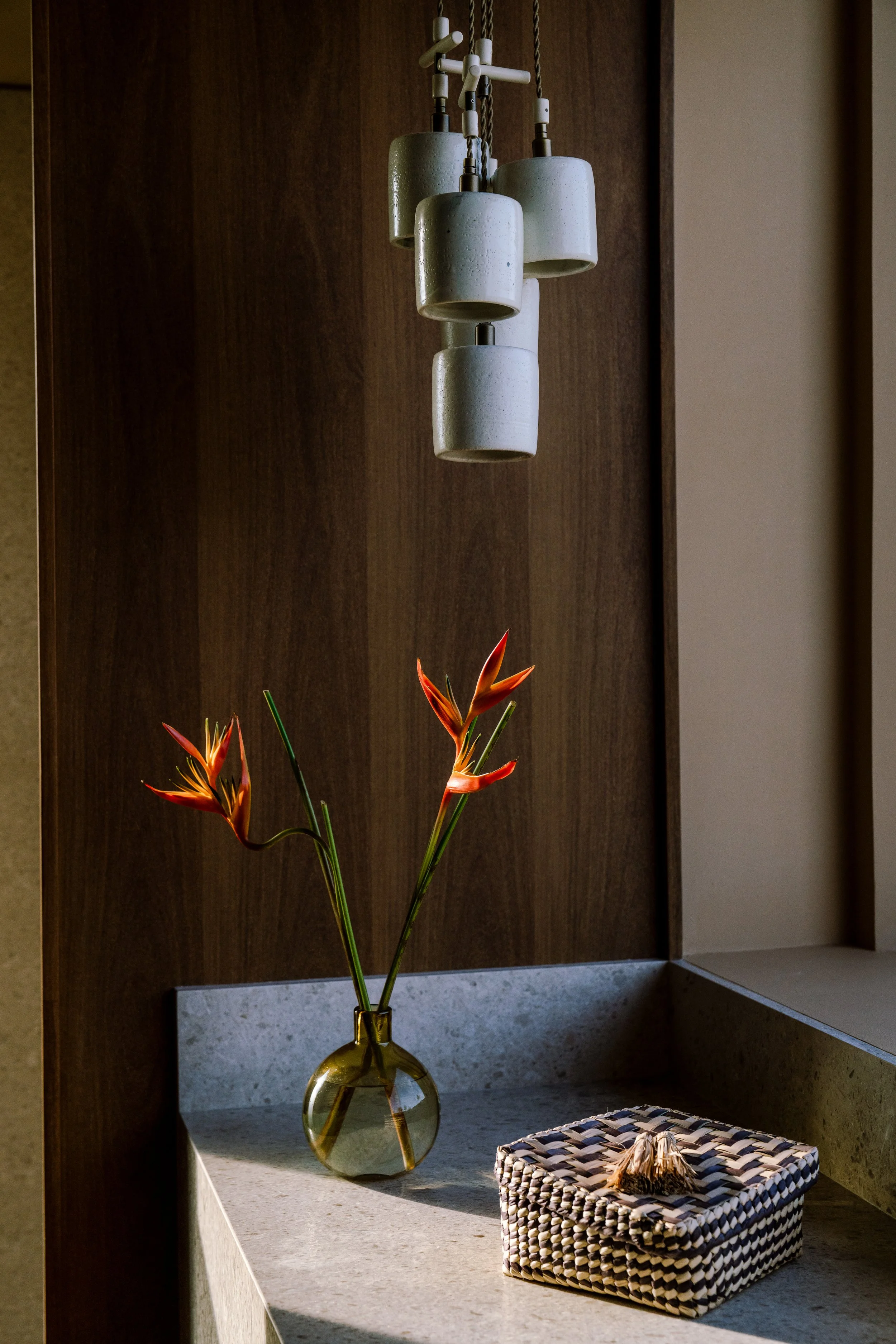 20250721_Rosewood-Mandarina-0549.jpg