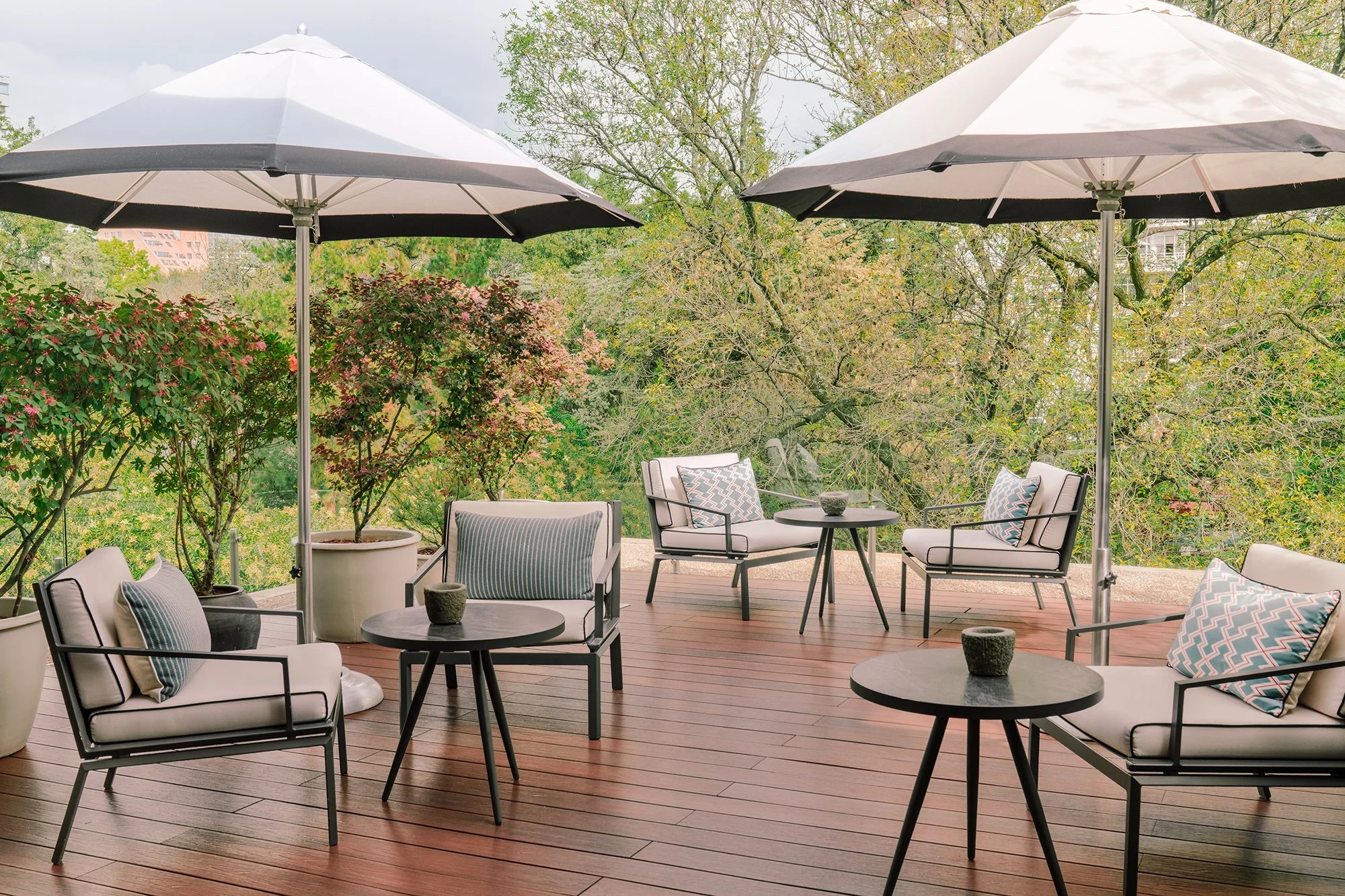 20251215_Casa-Polanco_Terraza_0184.jpg