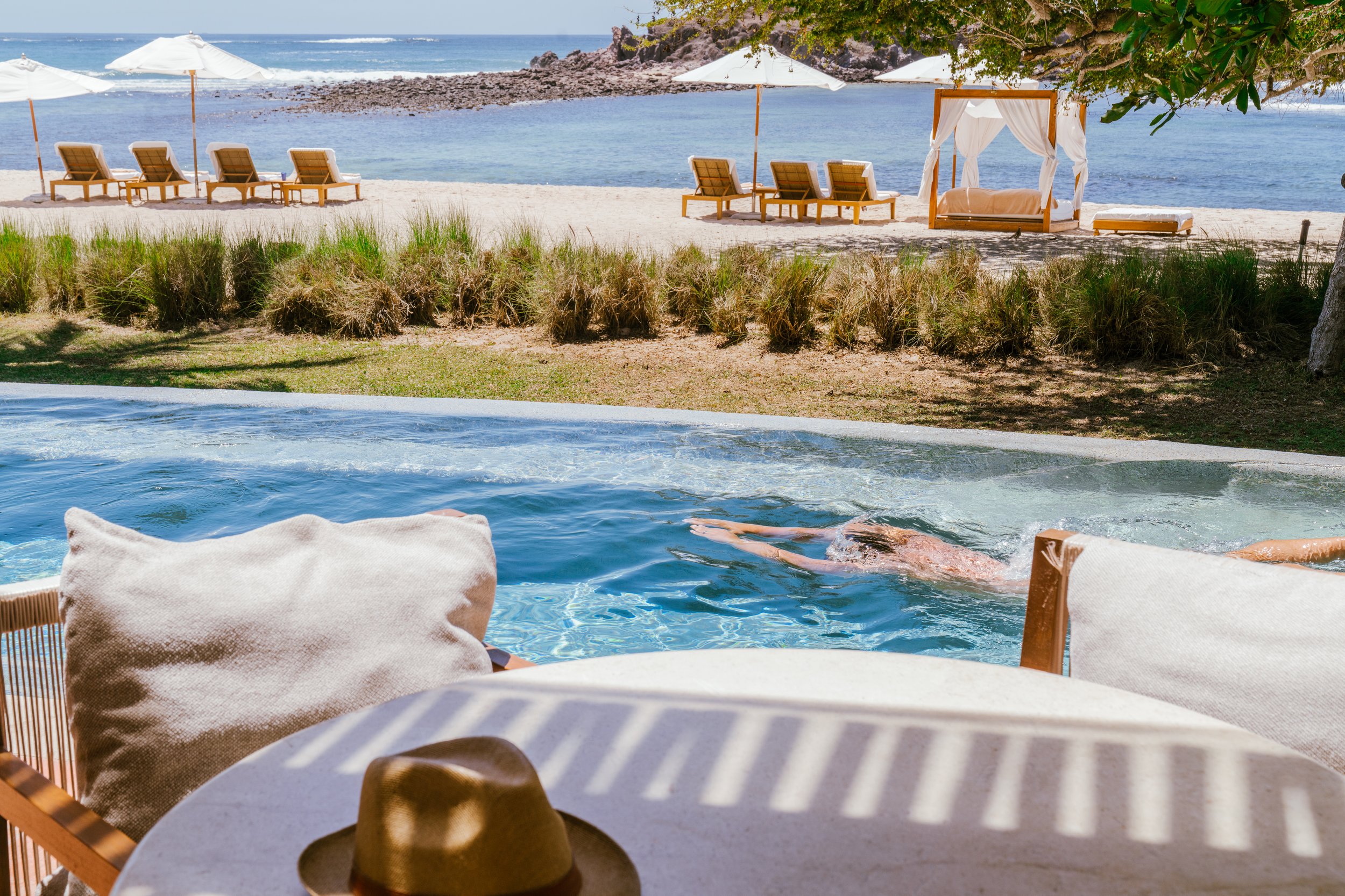 20250329_St-Regis_Punta-Mita-0236.jpg