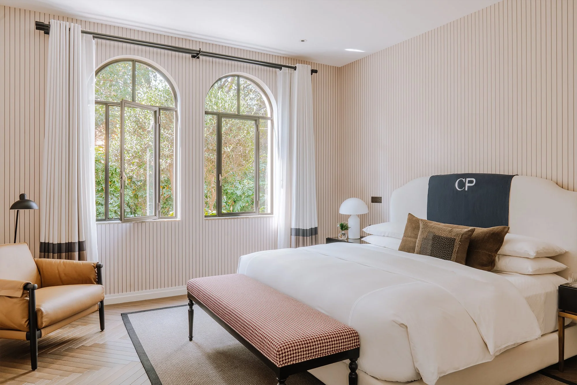 04_20251214_Casa-Polanco_Habitacion-01_0053.JPG