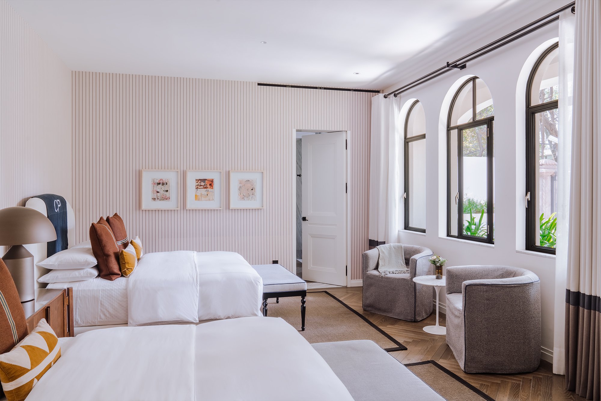 20251214_Casa-Polanco_Habitacion-2_0015.jpg