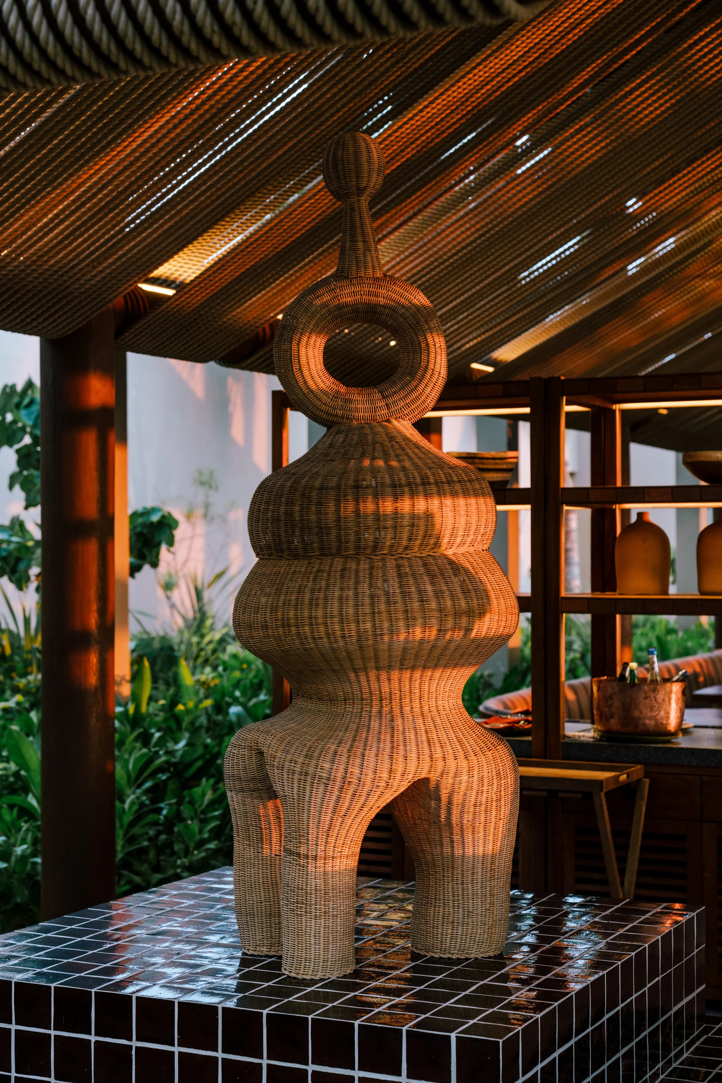 20250721_Rosewood-Mandarina-0401.jpg