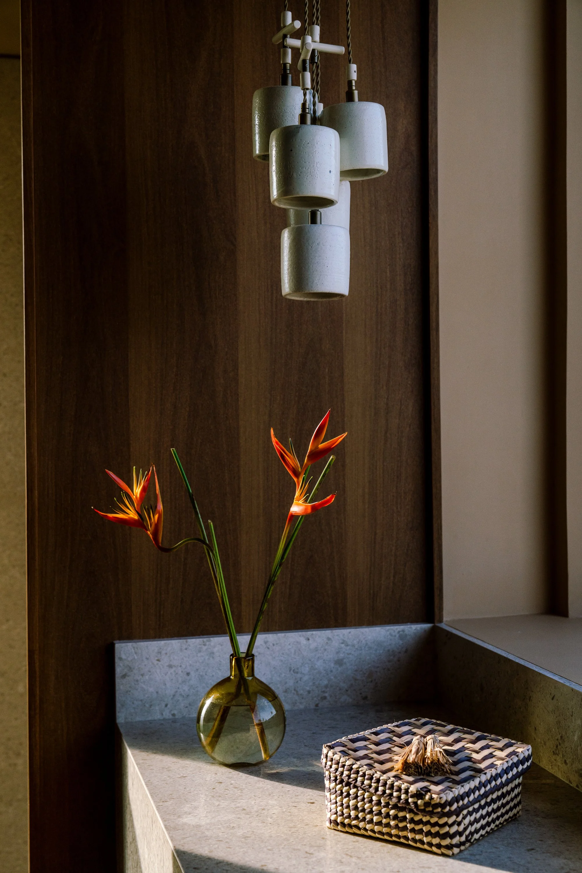 10_20250721_Rosewood-Mandarina-0549.JPG