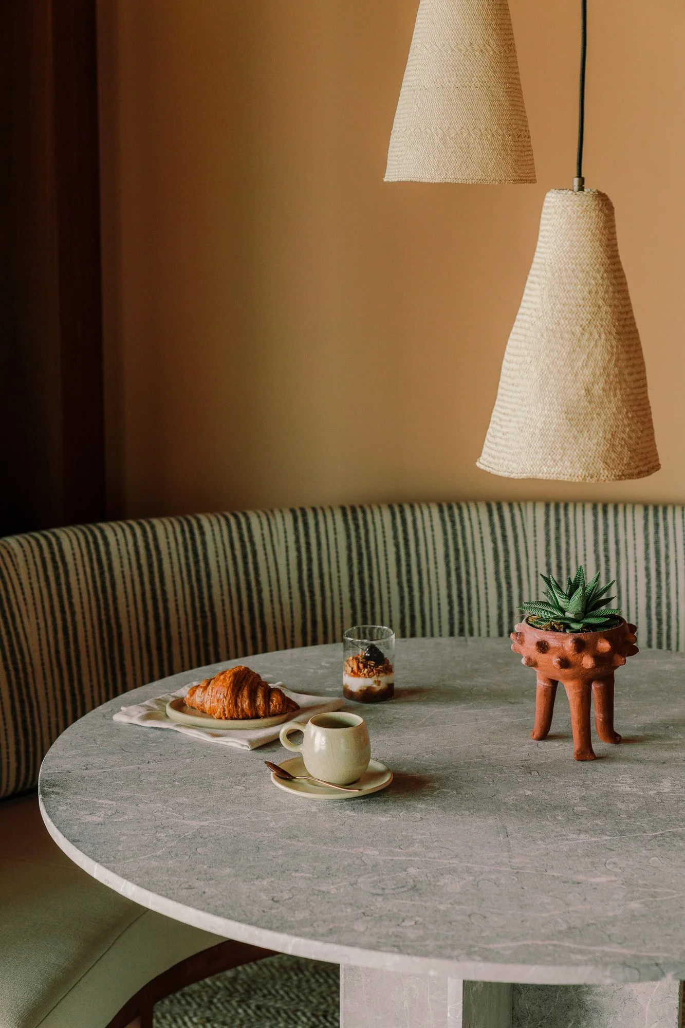 11_20250721_Rosewood-Mandarina-0611.JPG