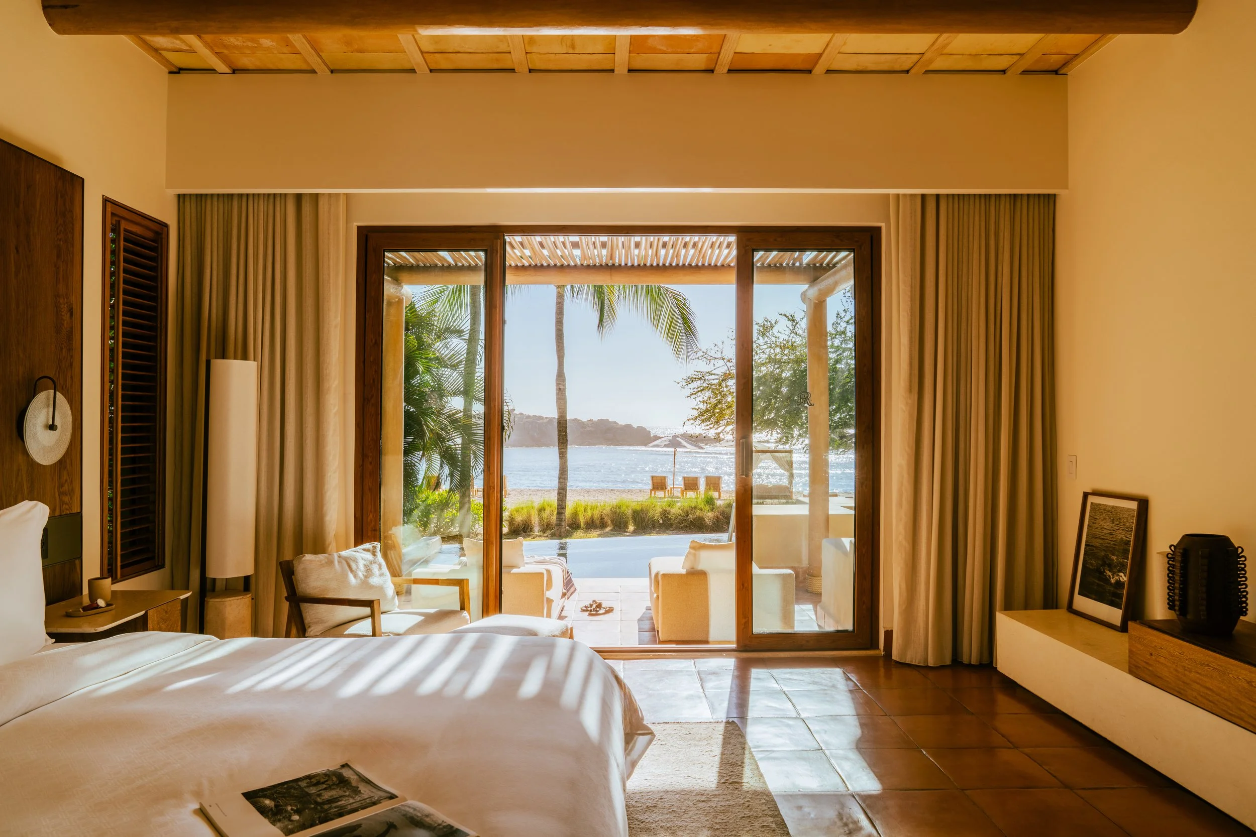 20250329_St-Regis_Punta-Mita-0377-HDR.jpg