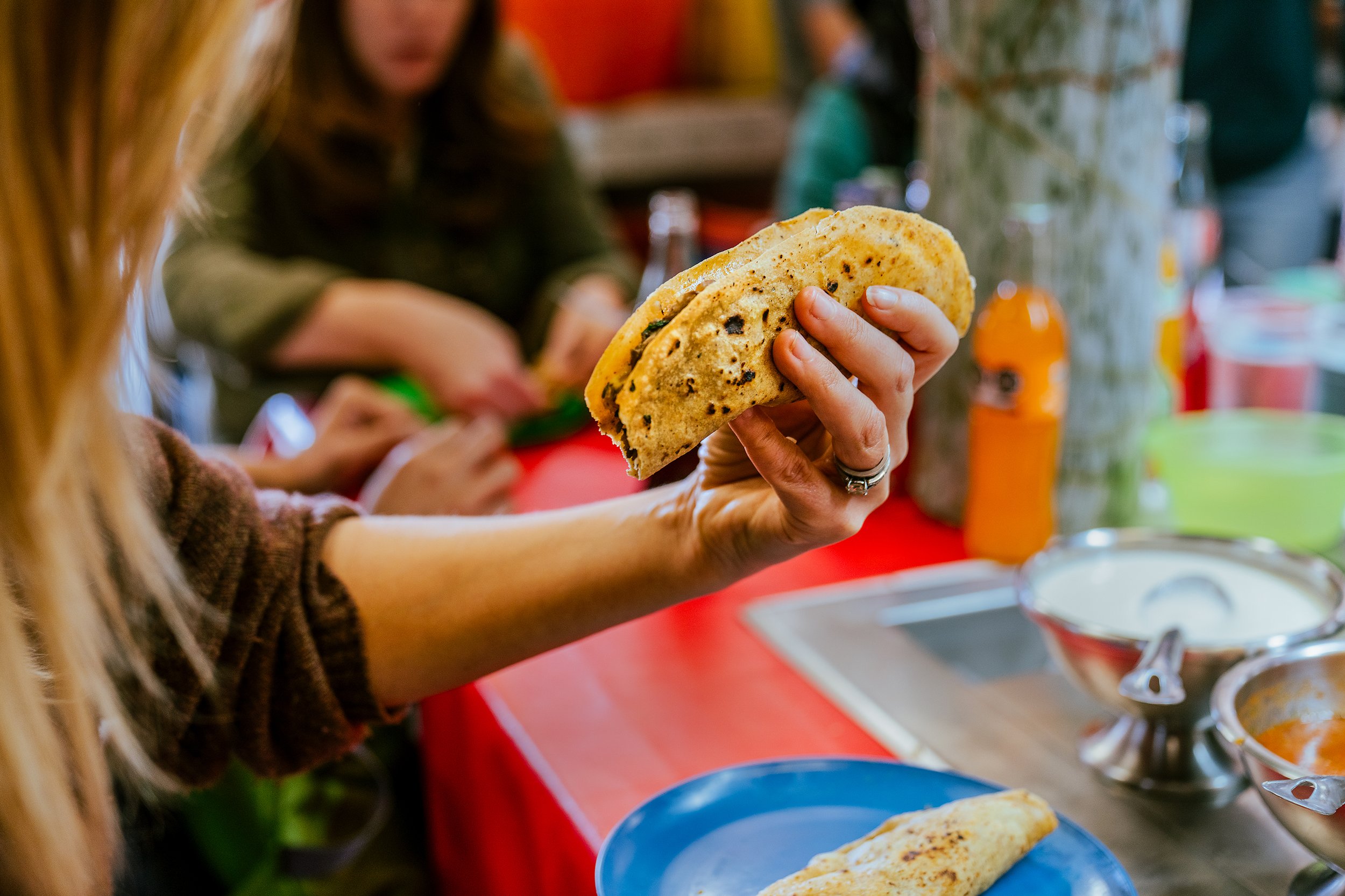 14_EXPEDIA_CDMX_COYOACAN_JAKE_NAUGHTON_0279.jpg