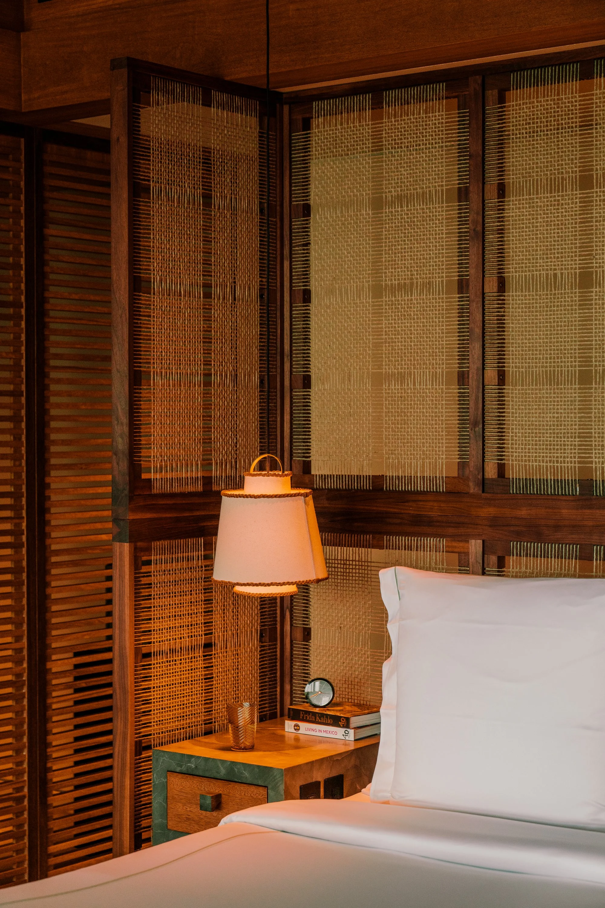01_20250721_Rosewood-Mandarina-0509.JPG