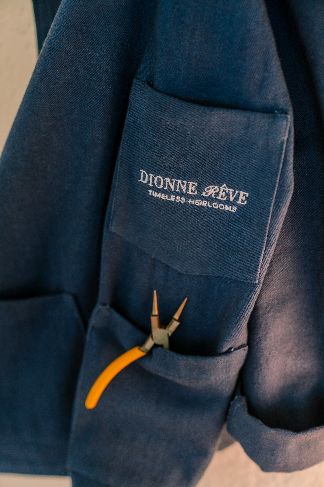 13_202510122_Etsy_Design-Awards-Dionne-Reve-0347.JPG