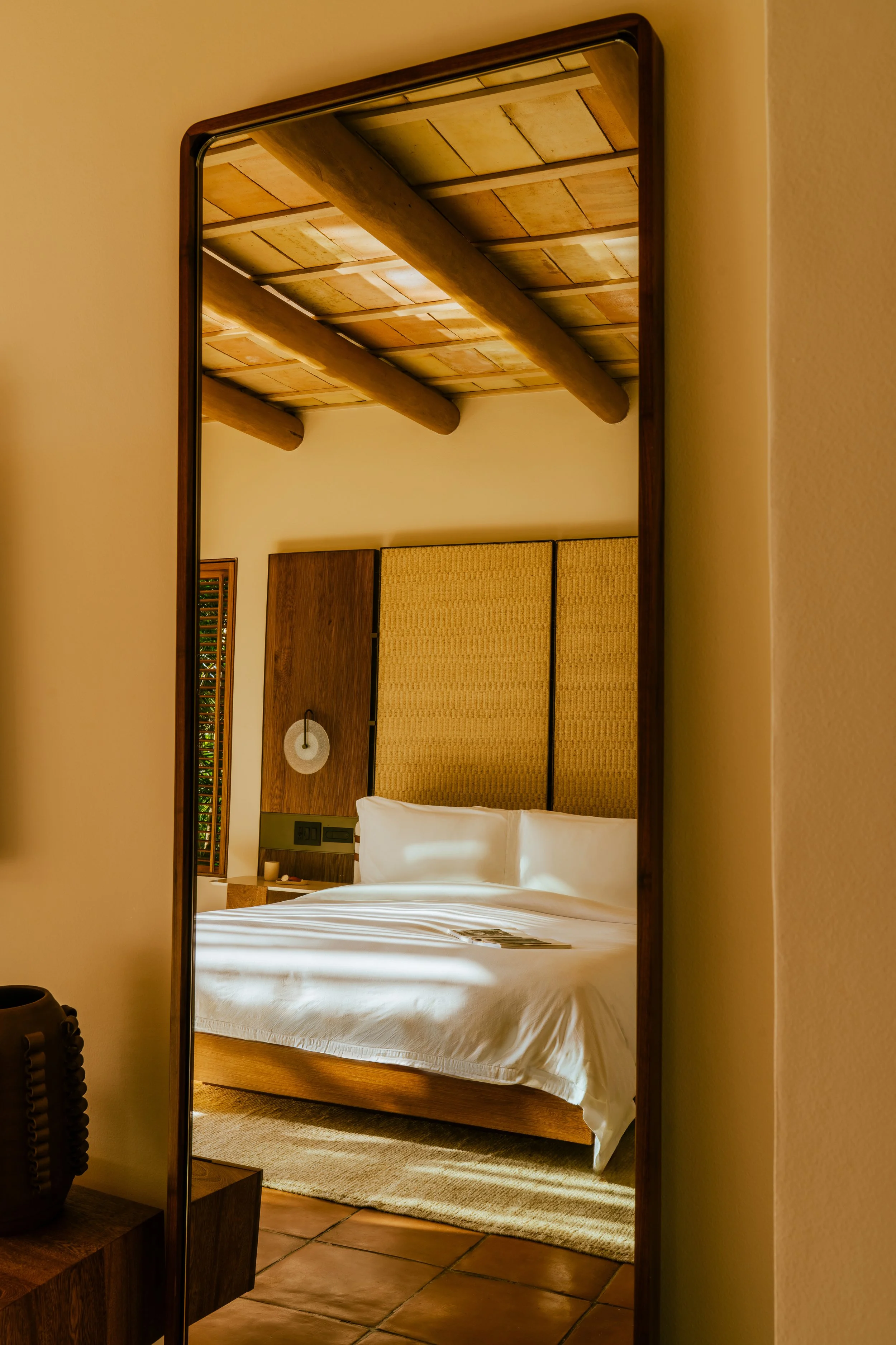 20250329_St-Regis_Punta-Mita-0401-HDR.jpg