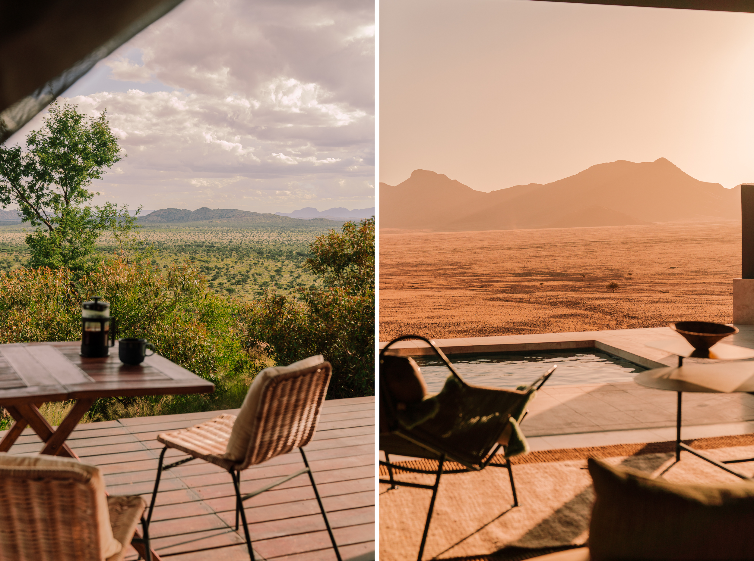 13_20260227_Chase-Travel_Namibia-Habitas-1289-andBeyond-0085.PNG