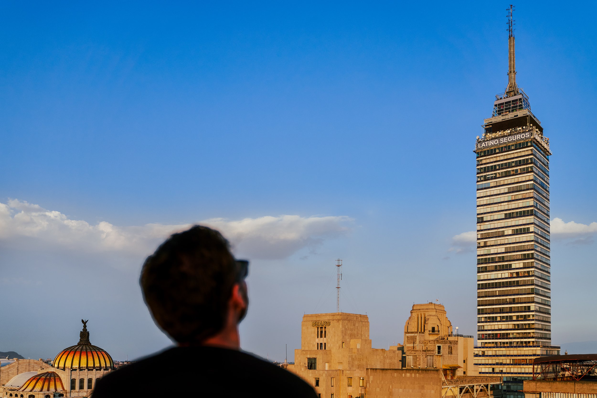 12_BEX_CNN_MEXICO_CDMX_CENTROHISTORICO_JAKE_NAUGHTON_0821.jpg