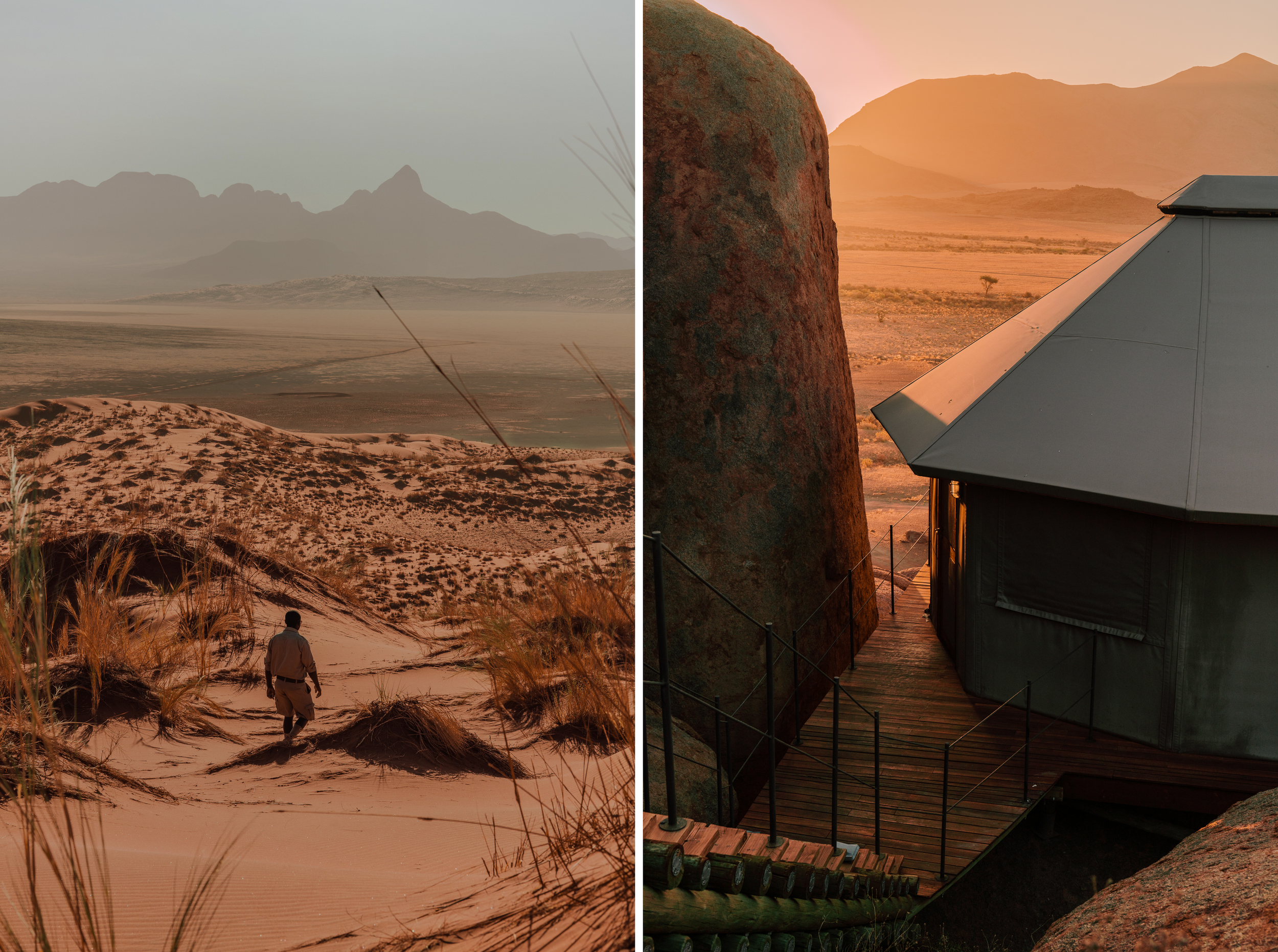 05_20260228_Chase-Travel_Namibia-andbeyond0384-Zannier-Sonop-0581.PNG