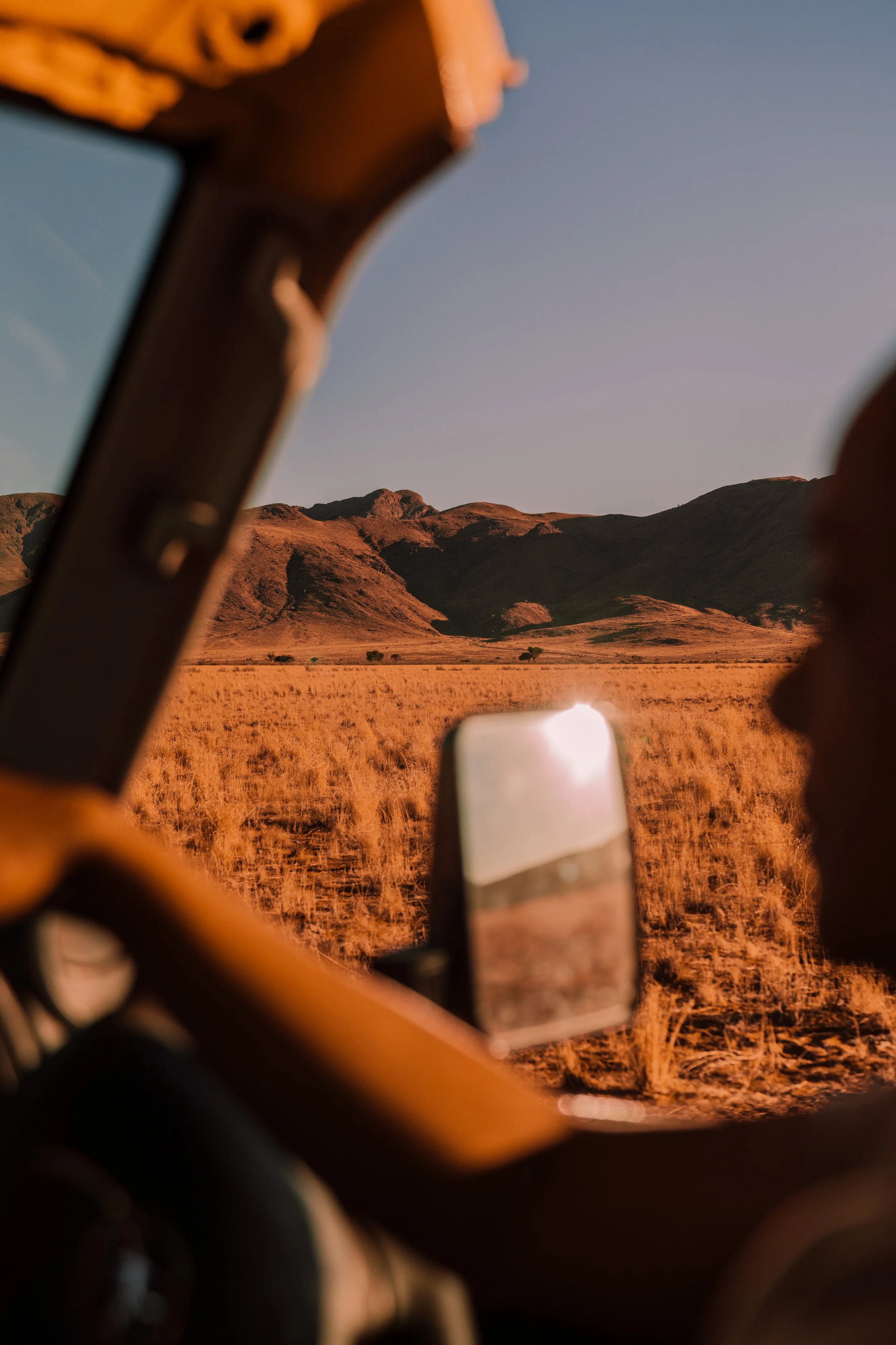 12_20260301_Chase-Travel_Namibia-Zannier-Sonop-0742A.JPG