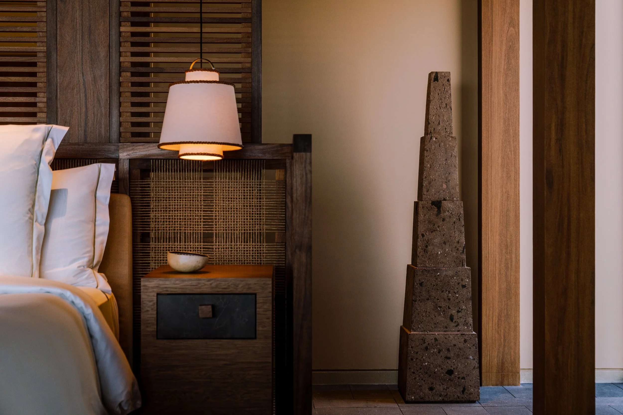 20250721_Rosewood-Mandarina-0559.jpg