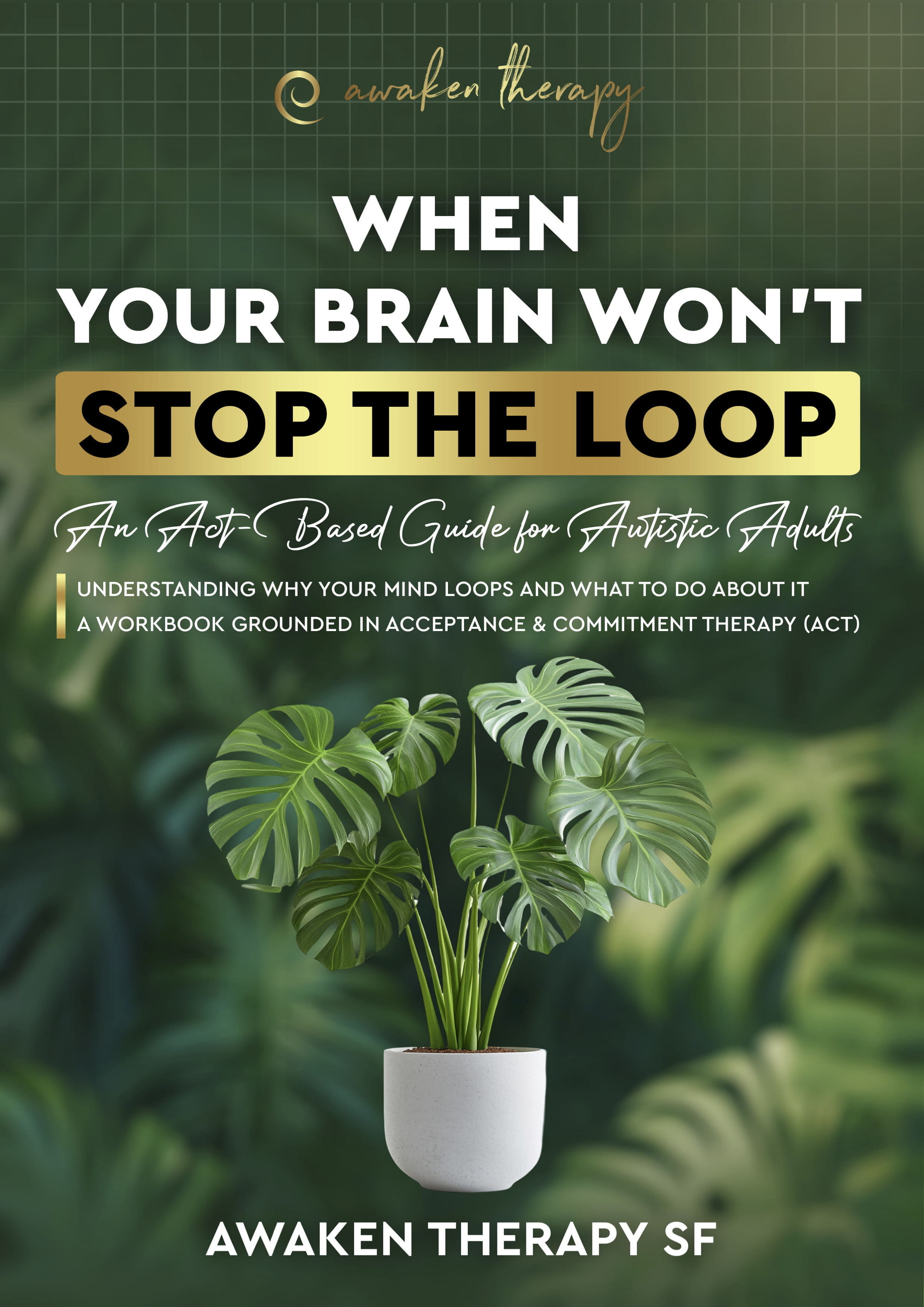 When Your Brain Won't image.png