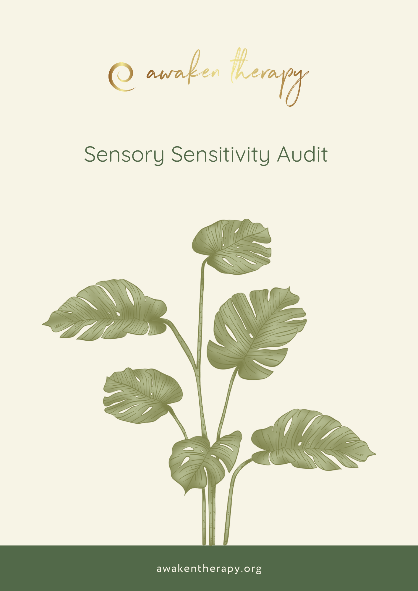 sensory sensitivity image.png