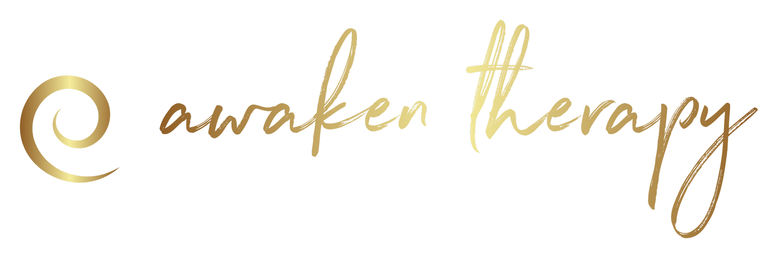 Awaken Therapy
