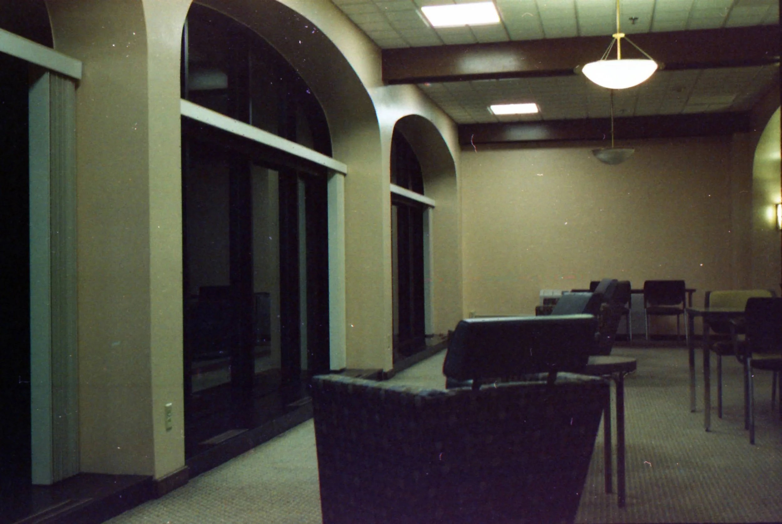 Kodak GC200_JALEN_036.jpg