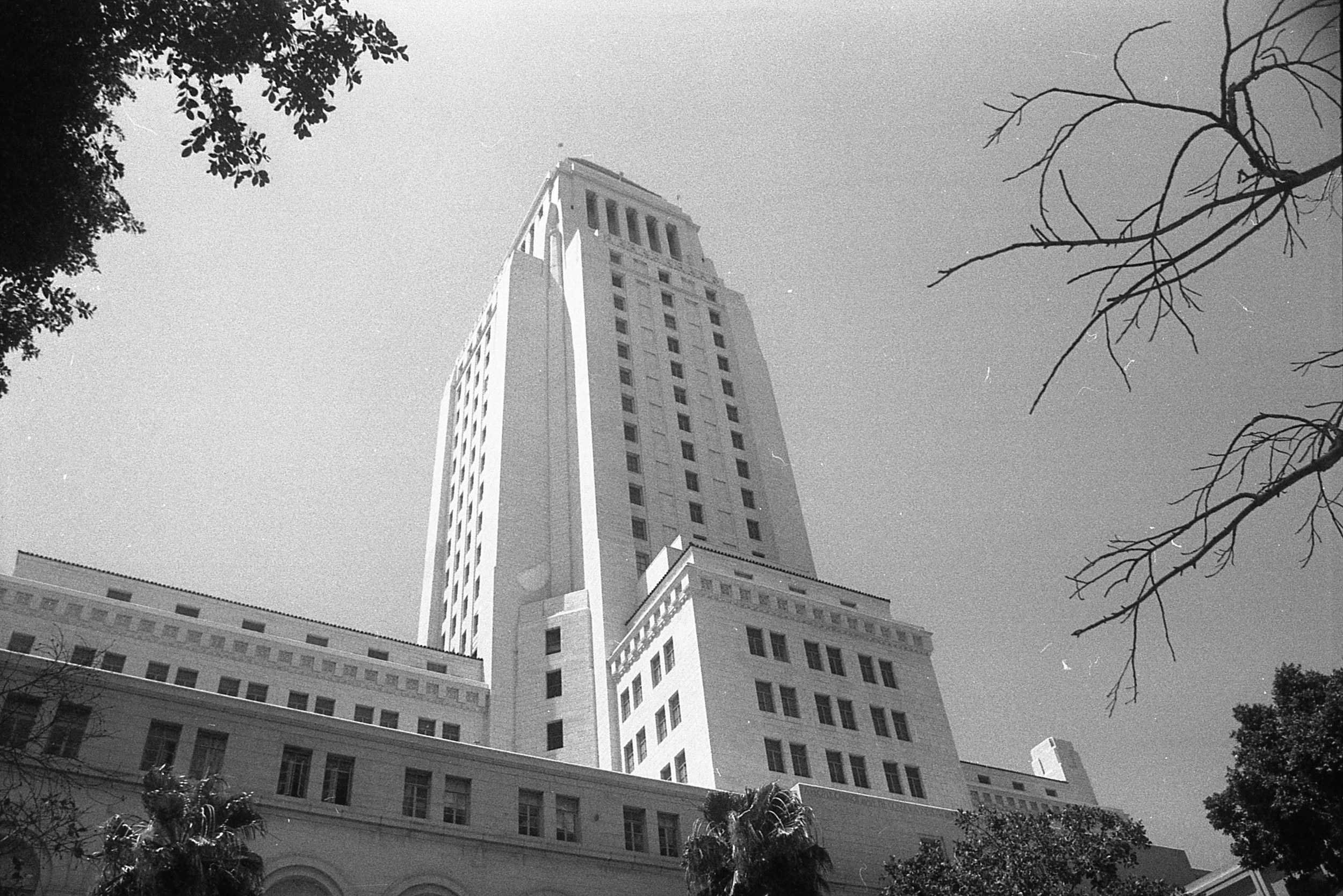 Jalen_IlfordHP5400_roll2_026.jpg