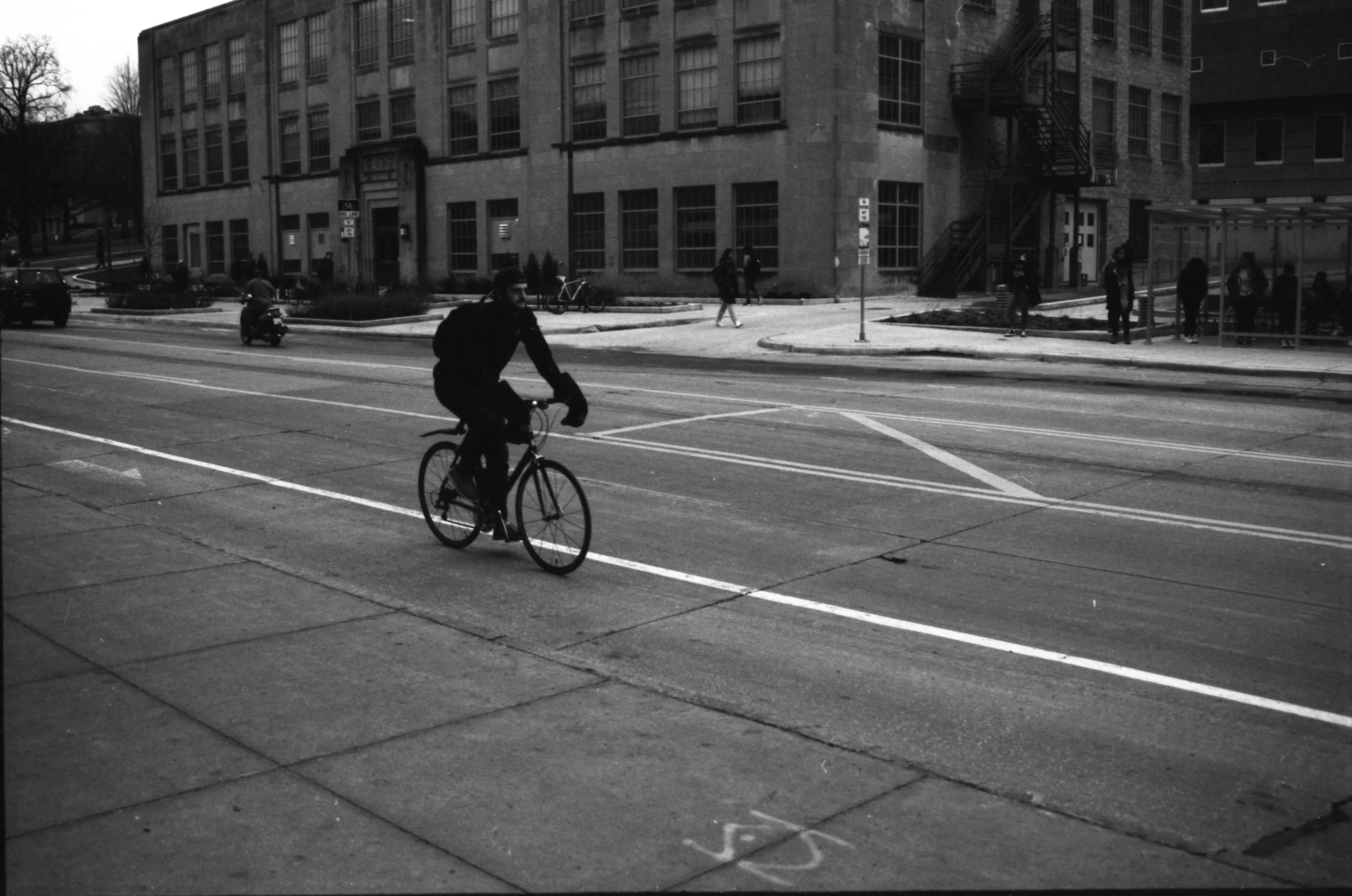 Spring 2023_Ultrafine100__051.jpg