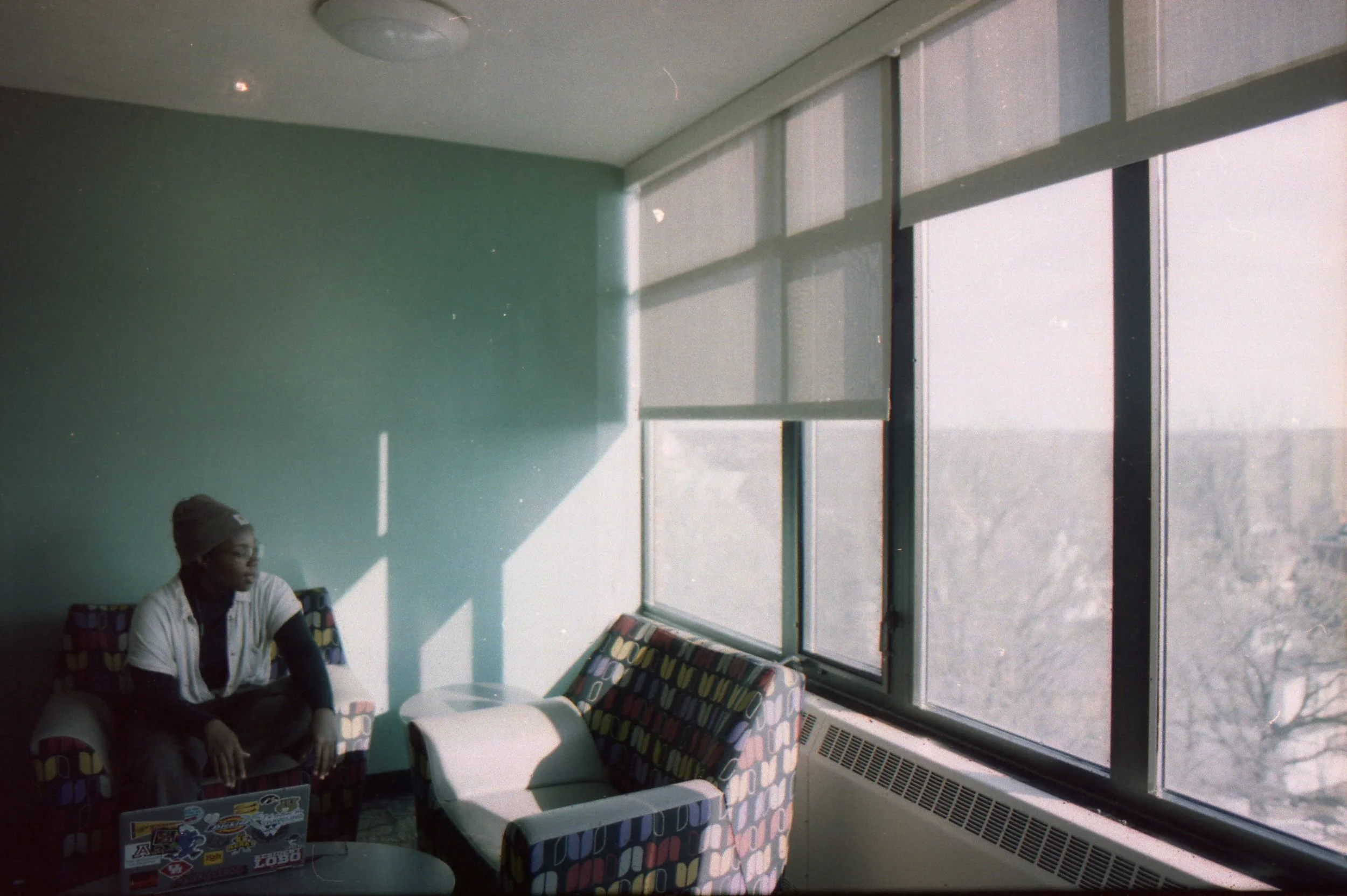 Kodak GC200_JALEN_067.jpg
