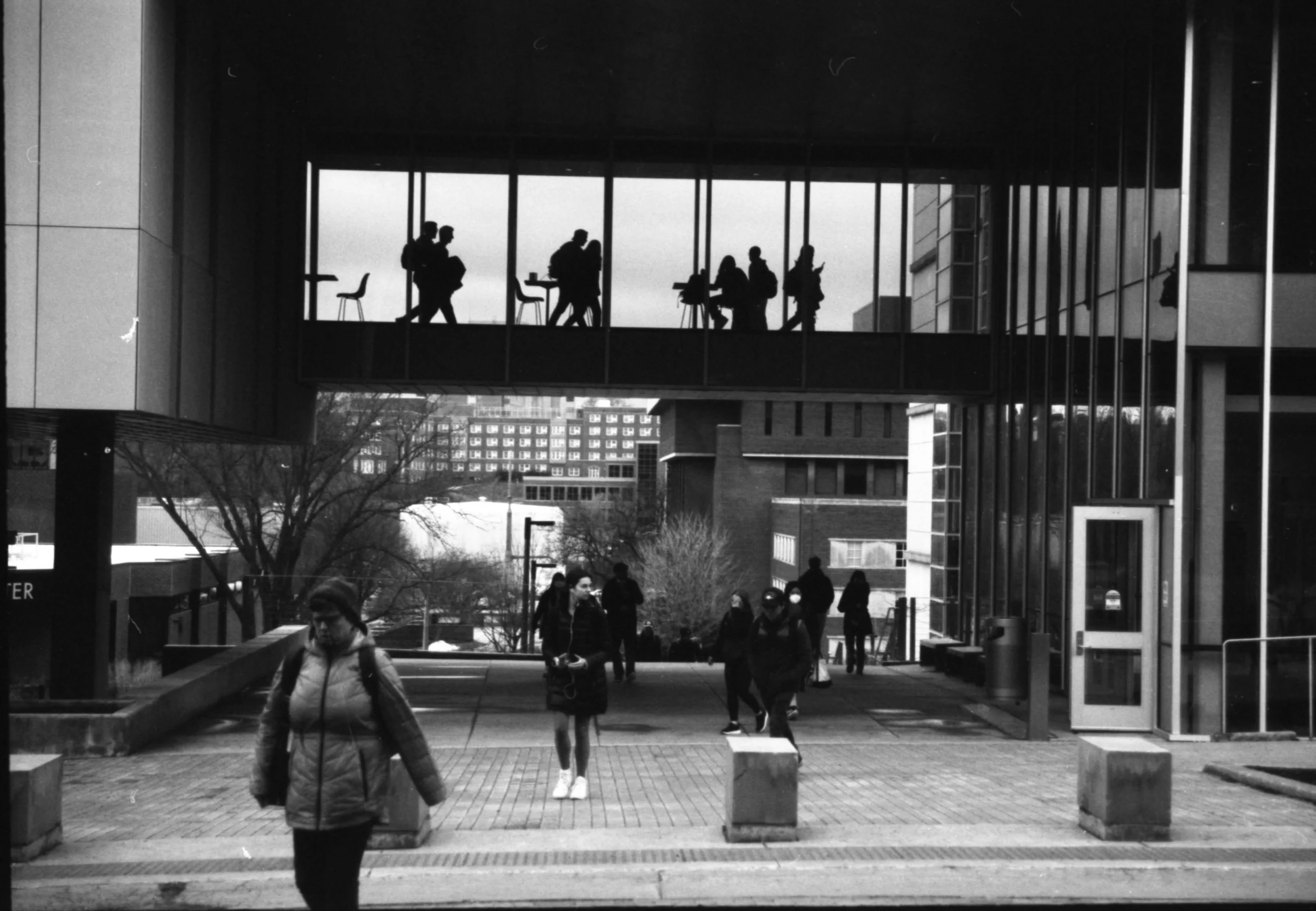 Spring 2023_Ultrafine100__050.jpg