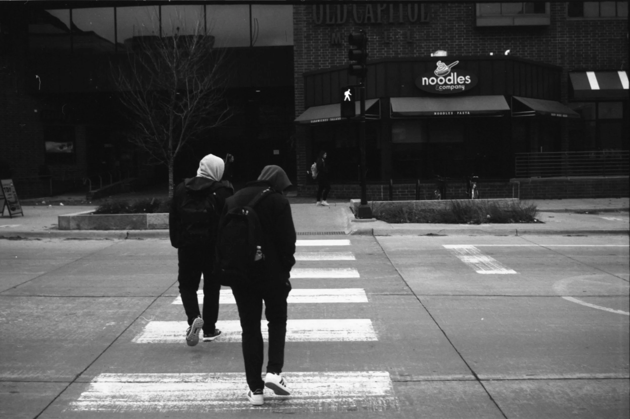 Spring 2023_Ultrafine100__056.jpg