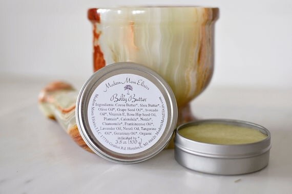 https://i.etsystatic.com/15805797/r/il/0b1369/2100698105/il_570xN.2100698105_83iw.jpg