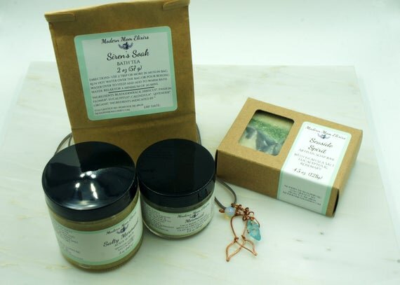 https://i.etsystatic.com/15805797/r/il/5843cb/2134559032/il_570xN.2134559032_4n87.jpg