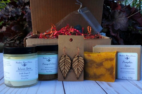 https://i.etsystatic.com/15805797/r/il/19df3c/2043266206/il_570xN.2043266206_mcji.jpg