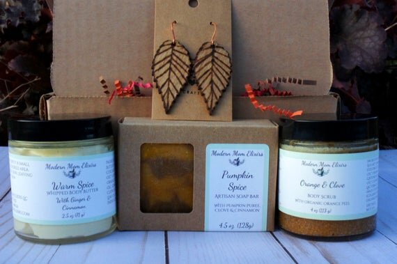 https://i.etsystatic.com/15805797/r/il/ae3887/2090870567/il_570xN.2090870567_74cd.jpg