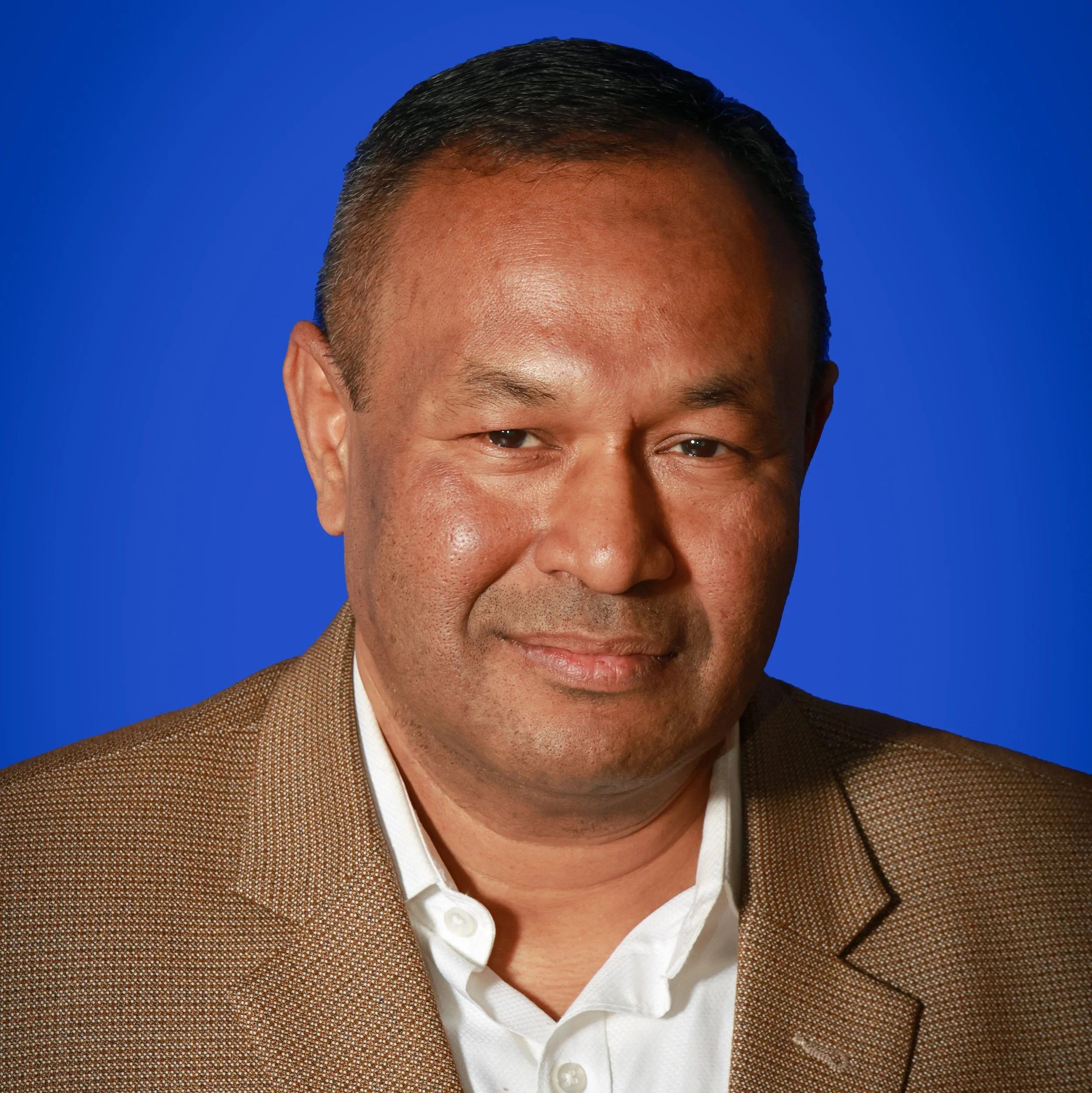 upper-darby-democratic-committee-endorsed-candidates-for-2025