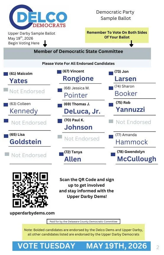 2026-primary-sample-2.jpg