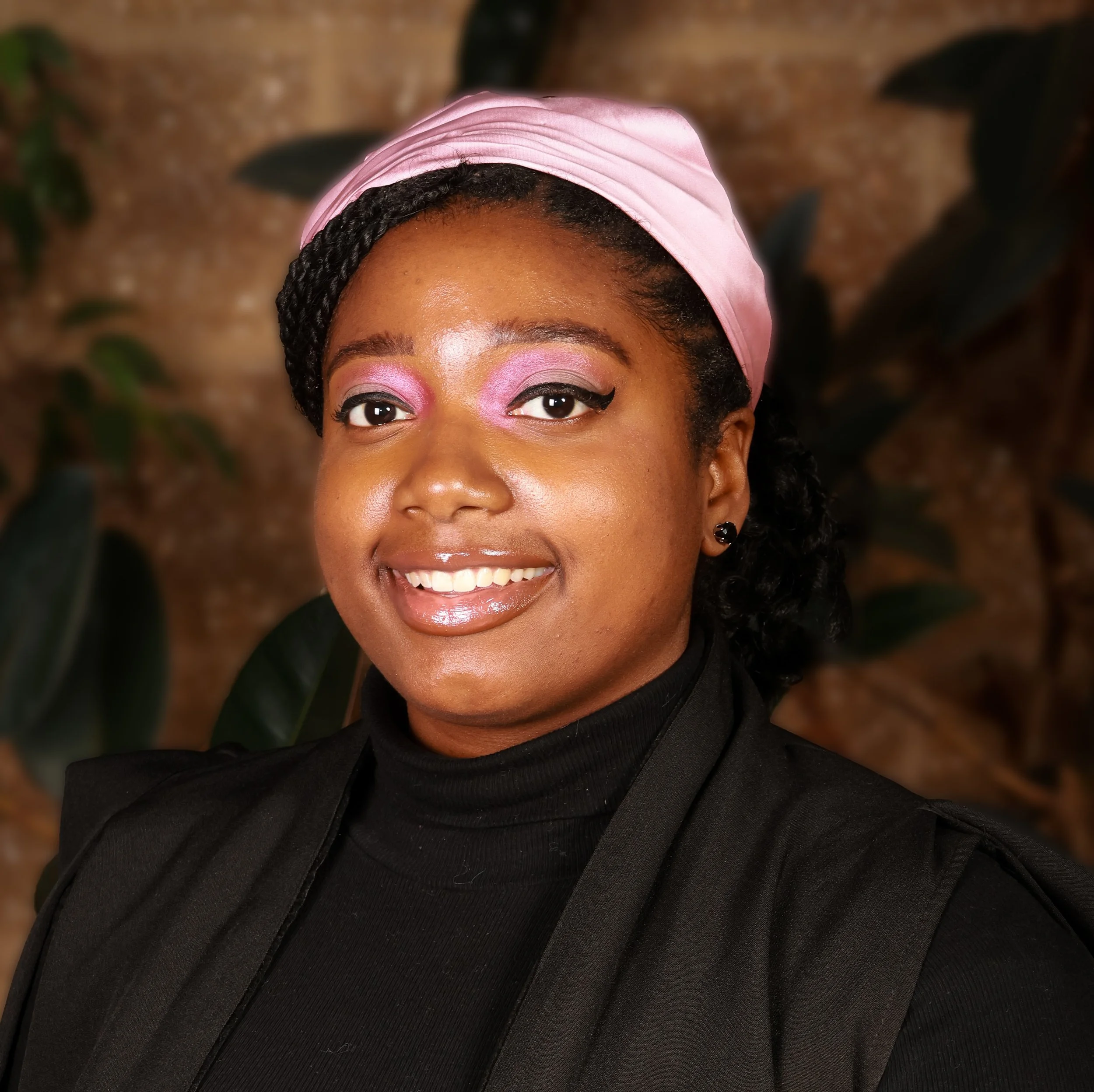 upper-darby-democratic-committee-endorsed-candidates-for-2025